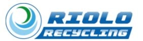 Riolo Recycling s.r.l.