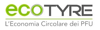 EcoTyre S.c.r.l.