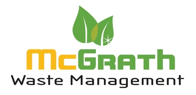 McGrath Waste Management