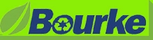 Bourke Waste Removal Ltd