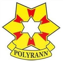 Polyrann srl