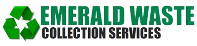 Emerald Waste Collection Services