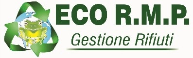 Eco RMP