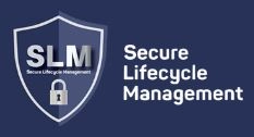 SLM (Secure Lifecycle Management)