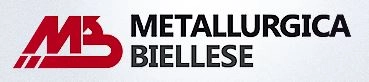 Metallurgica Biellese