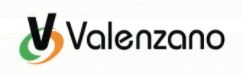 Valenzano srl 