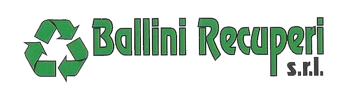 Ballini Recoveries srl