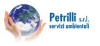 Petrilli SRL