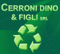 Cerroni Dino & Figli SRL