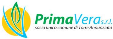 Prima Vera SRL