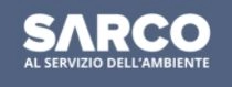 Sarco Srl