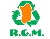 RGM Recovery Generali Mediterrane