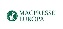 Macpresse Europa Srl