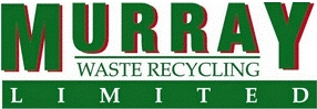 Murray Waste Recycling Ltd.