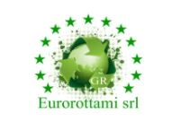 Eurorottami srl