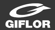 Giflor Srl