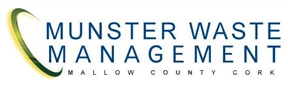 Munster Waste Management