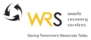 Waste Recovery Services (WRS)