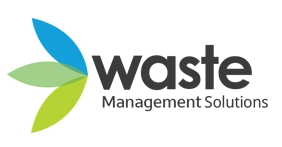 WMS - Waste Management Solutions