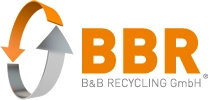 B&B Recycling GmbH