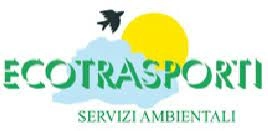 Ecotrasporti Srl