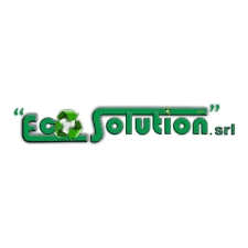 ECO-SOLUTION SRL