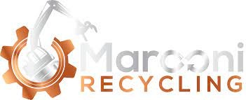 Marconi Recycling srl