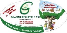 Graziani Recovery Snc