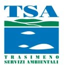 TSA Trasimeno Environmental Services Spa