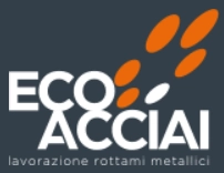 EcoAcciai