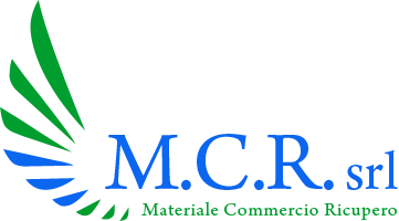 M.C.R. Srl