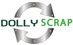 Dolly Scrap