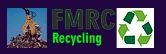 Flynn Metal Recycling Company