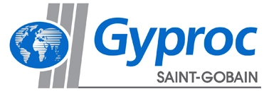 Gyproc Ireland