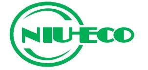 Niu-Eco Srl