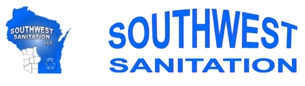 Southwest Sanitation