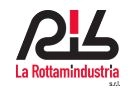 Rib La Rottamindustria srl