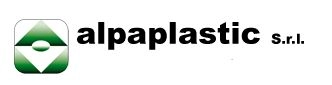 Alpaplastic srl