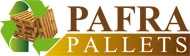 Pafra Pallets