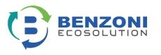 Benzoni Ecosolution Srl