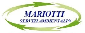 Mariotti Environmental Services