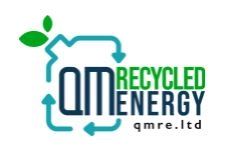 QM Recycled Energy