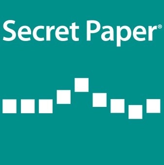 Secret Paper