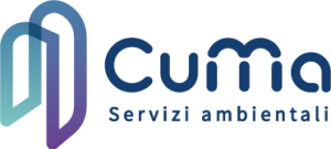 Cu.Ma. Srl