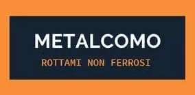 Metalcomo Srl