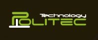 Politec Technology S.r.l