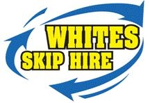 Whites Skip Hire