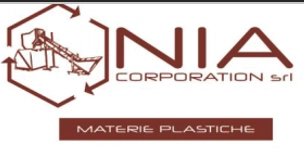 Nia Corporation Srl