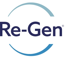 Re-Gen Waste Ltd