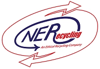 NER Recycling Solutions Ltd